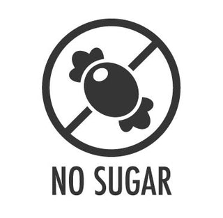 we stock many zero and low sugar products for sale at the carb free zone
