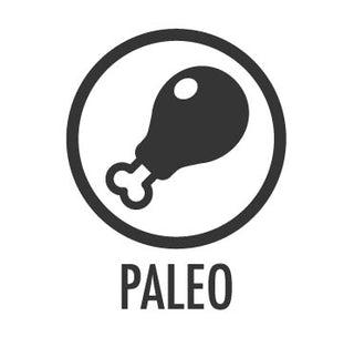 at the carb free zone we cater for the paleo diet to ensure you can hit your paleo goals, see our range of paleo products and meals
