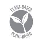 Load image into Gallery viewer, KETO Bomb, 510G (30X17g Pieces)