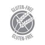 Load image into Gallery viewer, KETO Bomb, 510G (30X17g Pieces)