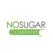 Load image into Gallery viewer, KETO Bomb, 510G (30X17g Pieces)