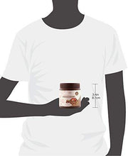 Load image into Gallery viewer, ChocZero Keto Milk Chocolate Hazelnut Spread - Keto Friendly, No Sugar Added, Best Low Carb Dessert, Perfect Topping for Almond Flour Pancakes, Naturally Sweetened with Monk Fruit (1 jar, 12 oz) - Carb Free Zone