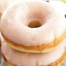 Load image into Gallery viewer, Vanilla Cinnamon Cream Sweet Cake Donut