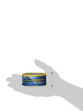 Load image into Gallery viewer, Wild Planet Albacore Wild Tuna, Sea Salt, Keto and Paleo, 3rd Party Mercury Tested, 5 Ounce ,12 Count (Pack of 1)
