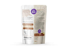 Load image into Gallery viewer, Mrs. Keto Dark Chocolate Brownie Cake Mix - Award Winning - Low Carb, Sugar Free, Gluten Free