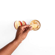 Load image into Gallery viewer, RX Nut Butter, 6 Flavor Variety Pack, 1.13oz, 10 Count, Keto Snack, Gluten Free