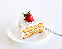 Load image into Gallery viewer, Good Dee’s Yellow Snack Cake Baking Mix - Low Carb Keto Baking Mix (2g Net Carbs, 12 Serving) | Sugar-Free, Gluten-Free, Grain-Free, Dairy-Free & IMO-Free | Diabetic, Atkins & Weight Watchers Friendly