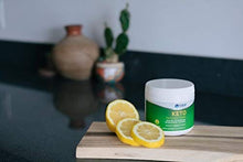 Load image into Gallery viewer, Trace Minerals, Keto Electrolyte Powder, Lemon Lime, Sugar Free, Replenishes, Energy and Endurance, Muscle Recovery, Keto Friendly, Delicious Flavor, NO Muscle Cramps, Rehydrate, Energize