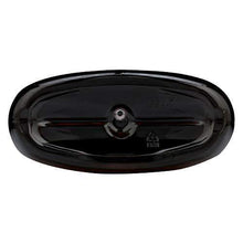 Load image into Gallery viewer, Birch Benders Flavored Monk Fruit Syrup, Classic Maple Magic, 13 Fl. Oz - Carb Free Zone