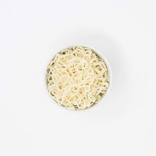 Load image into Gallery viewer, Eat Water Slim Pasta Noodles Zero Carbohydrate Enviro 5 Pack * 270 Grams | Made from Gluten Free Organic Konjac Flour | Keto Paleo Diet and Vegan | - Carb Free Zone
