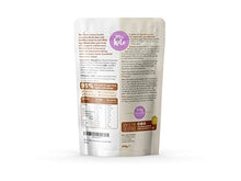 Load image into Gallery viewer, Mrs. Keto Chocolate Cupcake & Cake Mix - Low Carb, Sugar Free, Gluten Free
