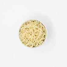 Load image into Gallery viewer, Eat Water Slim Pasta Spaghetti Zero Carbohydrate 5 Pack * 270 Grams - Carb Free Zone
