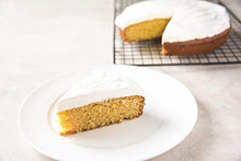 Load image into Gallery viewer, Good Dee’s Coconut Snack Cake Baking Mix - Low Carb Keto Baking Mix (2g Net Carbs, 12 Serving) | Sugar-Free, Gluten-Free, Grain-Free & Dairy-Free | Diabetic, Atkins & WW Friendly