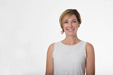 Load image into Gallery viewer, Portion Perfection International Book for Weight Loss - A Visual Weight Control Program - Easy Visual Diet Program for Men, Women and Children, Suitable for Diabetes and Disabilities Dietitian's Plan