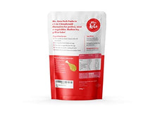 Load image into Gallery viewer, Mrs. Keto | Panko Breadcrumbs – Natural Pork Scratching Crumbs, Low Carb, Gluten Free, Paleo | 250g