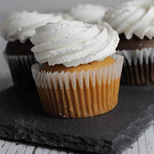 Load image into Gallery viewer, Vanilla Keto Cake Mix by Keto and Co | Just 1.8g Net Carbs Per Serving | Gluten Free, Low Carb, No Added Sugar, Naturally Sweetened | (Vanilla Cake)