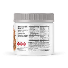 Load image into Gallery viewer, KetoLogic Keto Meal Replacement Shake Powder: Chocolate (8 Servings) – Low Carb, Keto Shake Rich In MCT Oil, Healthy Fats and Whey Protein - Formulated Macros Support Keto Diet & Ketosis