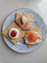 Load image into Gallery viewer, Go-Low Seedy Cracker Low Carb Mix | Artisan Made in Yorkshire from Wholefoods | Keto | Sugar Free | Gluten Free | Wheat Free | Paleo - Carb Free Zone