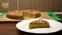 Load image into Gallery viewer, Ground Almonds (Almond Flour) 1kg | Keto | Free UK Mainland P&P | OlykeFoods.com