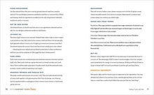 Load image into Gallery viewer, Keto Comfort Food Classics: Your Favorite Recipes Made Keto