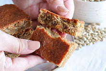 Load image into Gallery viewer, Good Dee’s Blondie Brownie Mix - Low Carb Keto Baking Mix (1g Net Carbs, 12 Servings) | Sugar-Free, Gluten-Free, Grain-Free, Nut-Free, Soy-Free & IMO-Free | Diabetic, Atkins & WW Friendly - Carb Free Zone