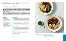 Load image into Gallery viewer, Keto: A Woman's Guide and Cookbook: The Groundbreaking Program for Effective Fat-Burning, Weight Loss & Hormonal Balance (Keto for Your Life)