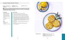 Load image into Gallery viewer, Keto: A Woman's Guide and Cookbook: The Groundbreaking Program for Effective Fat-Burning, Weight Loss & Hormonal Balance (Keto for Your Life)