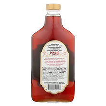 Load image into Gallery viewer, Birch Benders Flavored Monk Fruit Syrup, Classic Maple Magic, 13 Fl. Oz - Carb Free Zone