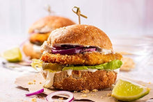 Load image into Gallery viewer, Mrs. Keto Bread Roll Mix - Low Carb, Gluten Free, High Fibre