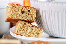 Load image into Gallery viewer, Good Dee’s Corn Free Bread Mix - Low Carb Keto Baking Mix (1g Net Carbs, 12 Servings) | Gluten-Free, Sugar-Free, Grain-Free, Wheat-Free, Dairy-Free & IMO-Free | Diabetic, Atkins & WW Friendly