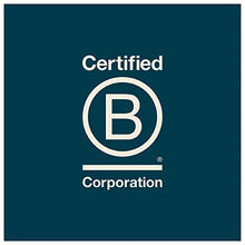 Load image into Gallery viewer, Sir Kensington's Mayonnaise, Avocado Oil Mayo, Keto Diet & Paleo Diet Certified, Gluten Free, Non- GMO Project Verified, Certified Humane Free Range Eggs, Shelf-Stable, 12 oz pack of 2