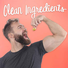 Load image into Gallery viewer, Keto Cookies – Buttery Coconut Flavour , Low Carb, Keto Snacks, Gluten Free Snack, Atkins, Keto Friendly, Keto Cookies, Keto Snacks, Keto Biscuits (Pack of 3 x 64g)