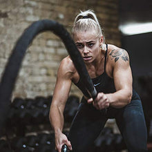 Load image into Gallery viewer, PhD Nutrition Diet Whey Keto, Ketogenic Protein Powder, Including Added Mct Powder, Belgian Chocolate, 600 g