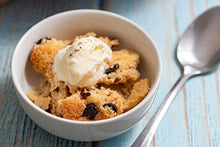 Load image into Gallery viewer, Mrs. Keto Original Butter Cookie Baking Mix - Low Carb, Sugar Free, Gluten Free