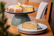 Load image into Gallery viewer, Mrs. Keto Vanilla Cupcake & Cake Mix - Low Carb, High Protein, Sugar Free, Gluten Free