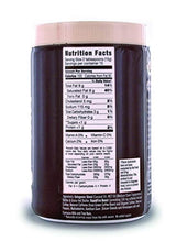 Load image into Gallery viewer, Rapidfire Ketogenic Fair Trade Instant Keto Coffee Mix Supports Energy Metabolism Weight Loss Ketogenic Diet Canister 15 servings, Original, 7.93 Ounce