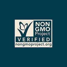 Load image into Gallery viewer, Sir Kensington's Everything Sauce Variety Pack, Chile Lime, Garlic, Gochujang, Curry Masala, Keto Diet Certified, Dairy Free, Gluten Free, Non- GMO Project Verified, Shelf-Stable, 8.3oz Pack of 4