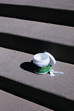 Load image into Gallery viewer, Trace Minerals, Keto Electrolyte Powder, Lemon Lime, Sugar Free, Replenishes, Energy and Endurance, Muscle Recovery, Keto Friendly, Delicious Flavor, NO Muscle Cramps, Rehydrate, Energize