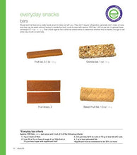 Load image into Gallery viewer, Portion Perfection International Book for Weight Loss - A Visual Weight Control Program - Easy Visual Diet Program for Men, Women and Children, Suitable for Diabetes and Disabilities Dietitian's Plan