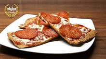 Load image into Gallery viewer, Ground Almonds (Almond Flour) 1kg | Keto | Free UK Mainland P&P | OlykeFoods.com
