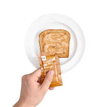 Load image into Gallery viewer, RX Nut Butter, 6 Flavor Variety Pack, 1.13oz, 10 Count, Keto Snack, Gluten Free