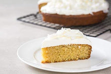 Load image into Gallery viewer, Good Dee’s Coconut Snack Cake Baking Mix - Low Carb Keto Baking Mix (2g Net Carbs, 12 Serving) | Sugar-Free, Gluten-Free, Grain-Free & Dairy-Free | Diabetic, Atkins & WW Friendly