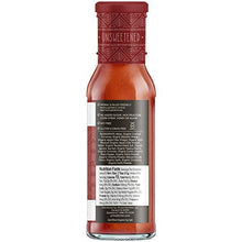 Load image into Gallery viewer, Primal Kitchen 3 Pack Organic and Unsweetned Barbeque & Steak Sauce - Whole 30 Approved, Keto, Paleo Friendly - Includes: Classic BBQ, Golden BBQ, and Steak Sauce