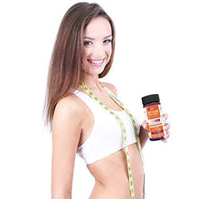 Load image into Gallery viewer, Ketone Keto Urine Test Strips. Look and Feel Great on a Low Carb Ketogenic Diet. Accurately Measure Your Fat Burning Ketosis Levels in 15 Seconds. 125 Strips.