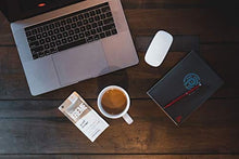 Load image into Gallery viewer, New! Keto // KREME by Pruvit - 20 Packets! - Ketone Supplement in a Coffee Creamer! 20 Servings - Kreme