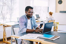 Load image into Gallery viewer, Nature's Garden Keto Variety Snack Packs - 18oz (Pack of 1)