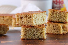 Load image into Gallery viewer, Good Dee’s Corn Free Bread Mix - Low Carb Keto Baking Mix (1g Net Carbs, 12 Servings) | Gluten-Free, Sugar-Free, Grain-Free, Wheat-Free, Dairy-Free & IMO-Free | Diabetic, Atkins & WW Friendly