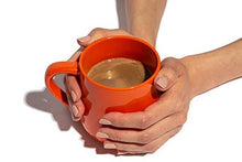 Load image into Gallery viewer, Rapidfire Ketogenic Fair Trade Instant Keto Coffee Mix Supports Energy Metabolism Weight Loss Ketogenic Diet Canister 15 servings, Original, 7.93 Ounce