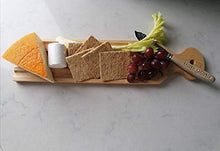 Load image into Gallery viewer, Go-Low Seedy Cracker Low Carb Mix | Artisan Made in Yorkshire from Wholefoods | Keto | Sugar Free | Gluten Free | Wheat Free | Paleo - Carb Free Zone