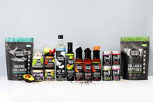 Load image into Gallery viewer, Hunter & Gather Unsweetened Sauces - 3 x 250g | Natural Ketchup and BBQ Sauce Keto, Paleo, Low Carb & Vegan Friendly | Free from Sugar & Sweeteners